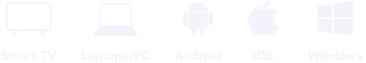 Home 1 devices 4