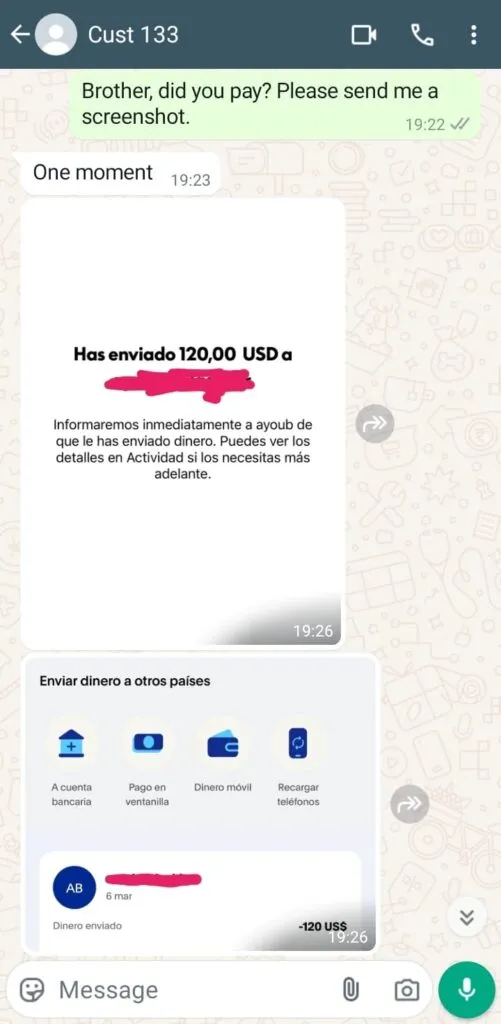 Home 49 WhatsApp-Image-2025-03-07-at-22.39.28-501x1024
