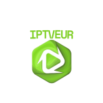 IPTV Logo