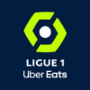 Lique 1 Uber Eats